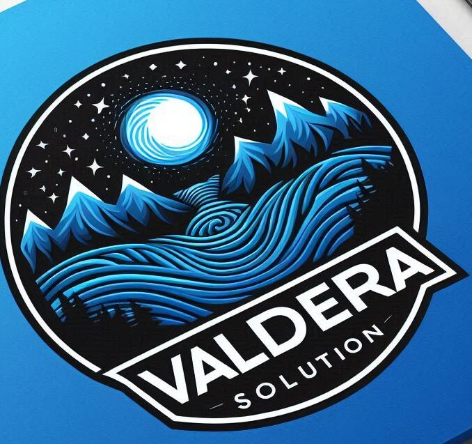 Valdera solutions llc